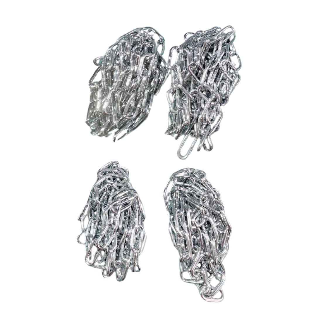Flood Light Fixture Hanging Kit