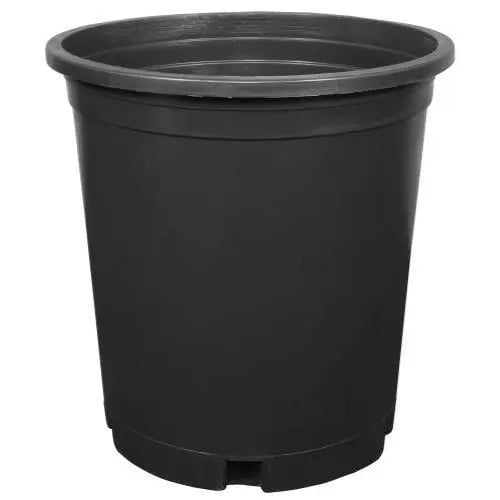 Premium Nursery Pots | 2 Gallon or 3 Gallon Reusable Growing Pot